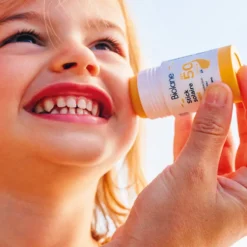 Biolane Stick Solaire SPF 50 - 20 ml