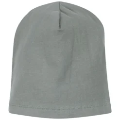 Bonjour Little Bonnet Californien Pampa - 3/6 Mois