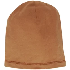 Bonjour Little Bonnet Californien Nut - 3/6 Mois