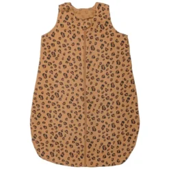 Bonjour Little Gigoteuse Eté Bengal - 0/6 Mois