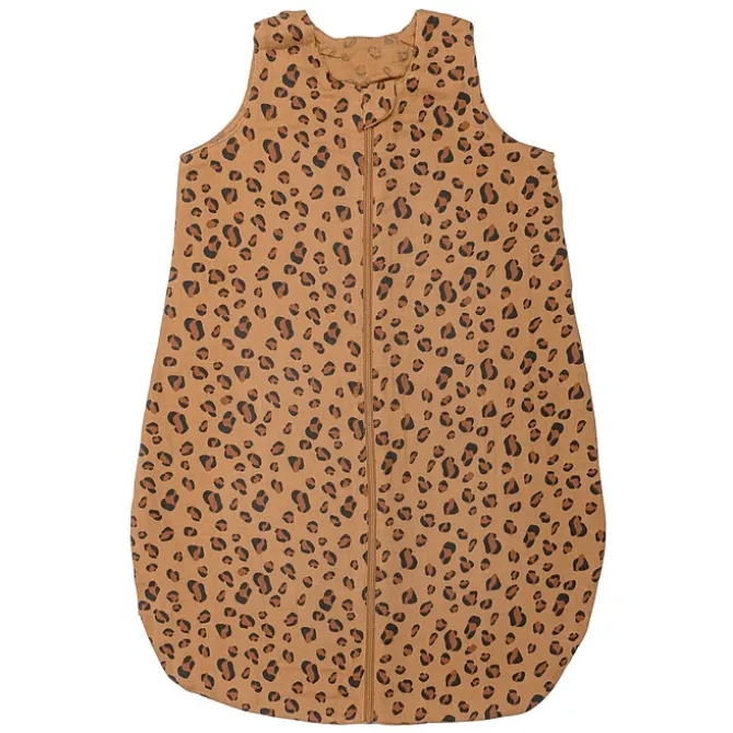 Bonjour Little Gigoteuse Eté Bengal - 0/6 Mois