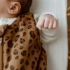 Bonjour Little Gigoteuse Eté Bengal - 6/24 Mois