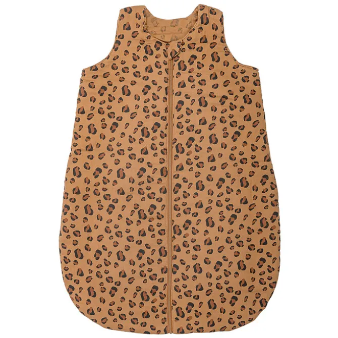 Bonjour Little Gigoteuse Mi-saison Bengal - 6/24 Mois