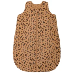 Bonjour Little Gigoteuse Mi-saison Bengal - 0/6 Mois