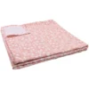 Bonjour Little Lange - Bloom Blush