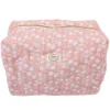 Bonjour Little Trousse de Toilette - Bloom Blush