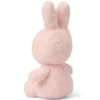 Bon Ton Toys Lapin Miffy Terry Rose Pastel - Petit