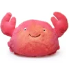 Bon Ton Toys Peluche Veilleuse Théo le Crabe