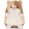Bon Ton Toys Sally le Calico