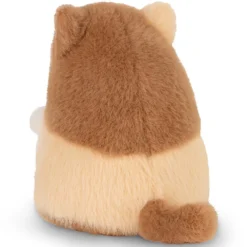 Bon Ton Toys Sally le Calico