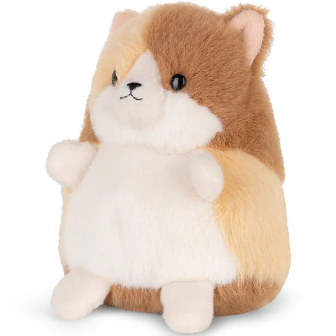 Bon Ton Toys Sally le Calico