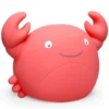 Bon Ton Toys Tirelire Théo le Crabe
