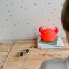 Bon Ton Toys Veilleuse Théo le Crabe