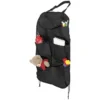 Britax Römer Organisateur de Voiture - Noir