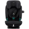 Britax Römer Siège Auto ADVANSAFIX PRO Lux i-Size Groupe 1/2/3 - Onyx Black