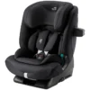 Britax Römer Siège Auto ADVANSAFIX PRO Style i-Size Groupe 1/2/3 - Carbon Black