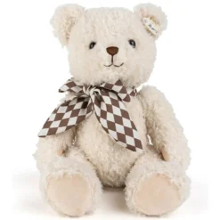 B.T. Chaps Beryl l'Ours Chic