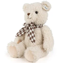 B.T. Chaps Beryl l'Ours Chic
