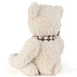 B.T. Chaps Beryl l'Ours Chic