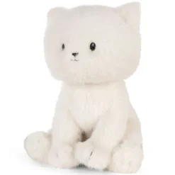 B.T. Chaps Dolly le Ragdoll