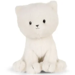 B.T. Chaps Dolly le Ragdoll