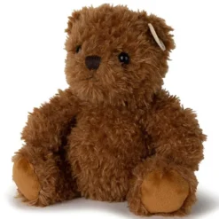 B.T. Chaps Edith l'Ours Doré