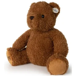 B.T. Chaps Henry le Grand Ours