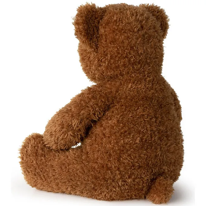 B.T. Chaps Henry le Grand Ours