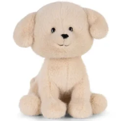 B.T. Chaps Loulou le Labrador