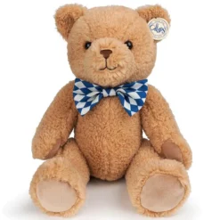B.T. Chaps Norman l'Ours Chic