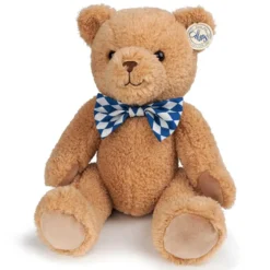 B.T. Chaps Norman l'Ours Chic