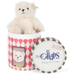 B.T. Chaps Walter le Petit Ours