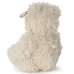 B.T. Chaps Walter le Petit Ours