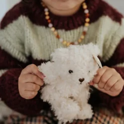 B.T. Chaps Walter le Petit Ours