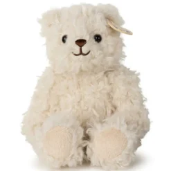 B.T. Chaps Walter le Petit Ours