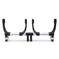 Bugaboo Adaptateur Donkey Jumeaux