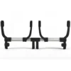 Bugaboo Adaptateurs Donkey Jumeaux