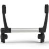 Bugaboo Adaptateurs Donkey Simple et Double
