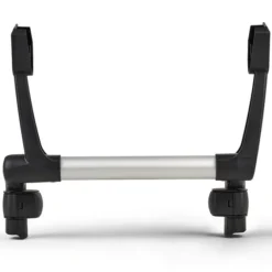 Bugaboo Adaptateurs Donkey Simple et Double