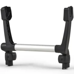 Bugaboo Adaptateurs Donkey Simple et Double