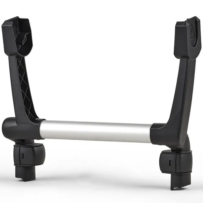 Bugaboo Adaptateurs Donkey Simple et Double