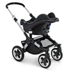 Bugaboo Adaptateurs Fox / Buffalo