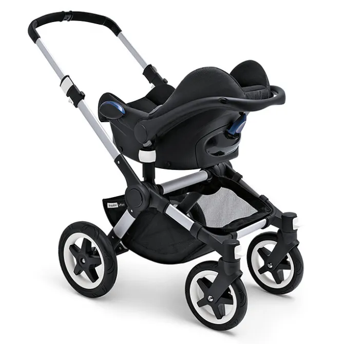 Bugaboo Adaptateurs Fox / Buffalo