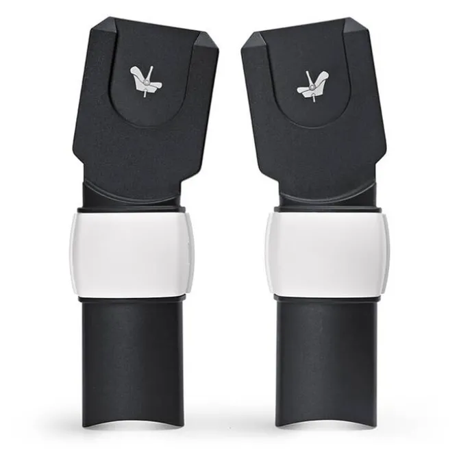 Bugaboo Adaptateurs Fox / Buffalo