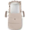 Bugaboo Baby Nest - Desert Taupe