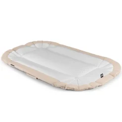 Bugaboo Baby Nest - Desert Taupe