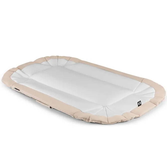 Bugaboo Baby Nest - Desert Taupe