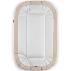 Bugaboo Baby Nest - Desert Taupe