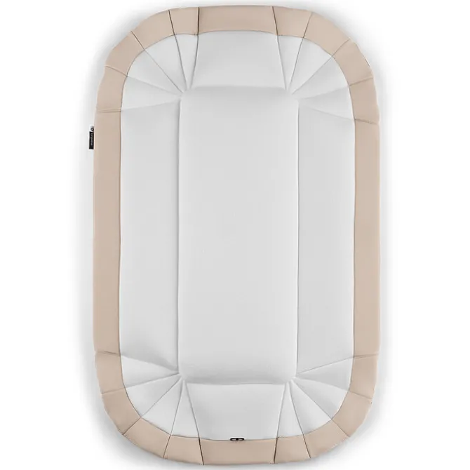 Bugaboo Baby Nest - Desert Taupe