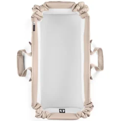 Bugaboo Baby Nest - Desert Taupe